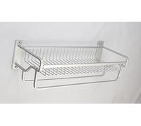 Large Artificial Cherry Blossom Tree - Dense Pink Silk Flowers for Commercial & Residential Use, Easy to Assemble, Ideal for Photo Booths(3.5mx2.5m)