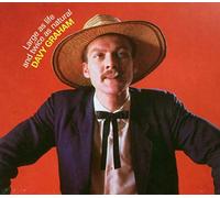 Large As Life and Twice As Natural