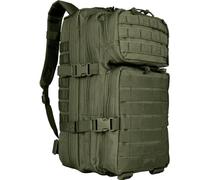 Large Assault Pack, Olive Drab