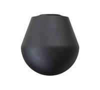 Large ball Embout