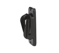 Large Bande isolateur pour Ruban jusqu'à 20 mm - Corde et Fil