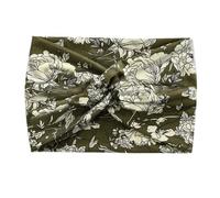 Large bandeau de coiffure disponible en plusieurs couleurs pour différentes tenues Bandeau élégant large bandeau anti-transpiration