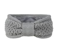 Large bandeau pour studio photo, maquillage, accessoire accrocheur avec nœud pour l'hiver, large fête, usage quotidien