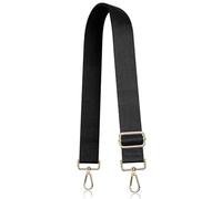 Large bandoulière réglable Purse Strap Handbags Crossbody Women Adjustable Replacement Bag Belt Guitar Straps Printing Detachable Sling Shoulder Strap (Color : BD043-LG)