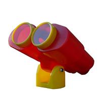 Large Binocular pour Playset