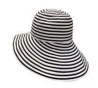 Large bord en caoutchouc du soleil : couverture de tête légère, chapeau de soleil de voyage tendance | Couvercle en Safari UVBlock pliable, élégant chapeau de bouclier de plage, chapeau d'été refroidi
