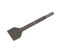 Large Burin 75mm - Kango 900 - Sealey K2WC Neuf
