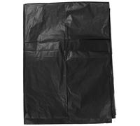 Large Carbon Transfer Paper 2m Single-Sided Copy Paper for Tracing Drawing And Sketching Carbon Paper for Artists And Designers