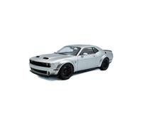 LARGE CORPS DODGE CHALLENGER SRT HELLCAT REDEYE - 2023