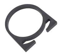 Large Cup Holder for Car with High Stability Secure Support for C5 from 1997 to 2004 Upgrade Your Car Drink