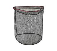 Large Fishing Net Durable Mesh Landing Hoop for Pier Boat Dock
