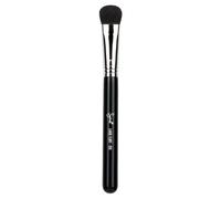 Large Fluff Brush - E50 by SIGMA for Women - 1 Pc Brush