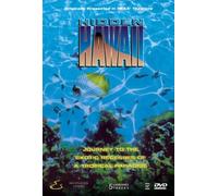Large Format - Hidden Hawaii [Import USA Zone 1]