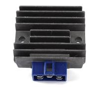 Large Gamme d'applications Redresseur De Régulateur pour GX270 QSC QSC9 QSE2 GX270U GX270UT QKE4 QSE8 GX340R RT RT1 GX340U1 UT1 UT2 GX390K1 GX390R1