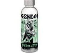 Large Glass Bottle FORTNITE 1030ML