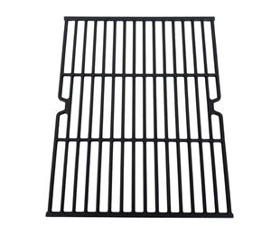 Large grille barbecue gaz Barbecook Siesta 412, 512 ou 612