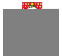 Large Groups Christmas Games - Fun Interactive Classic Holiday Supplies,Christmas Party Games,for Thanksgiving Birthday Offices Home Room School Outdoor Park Garden Lawn