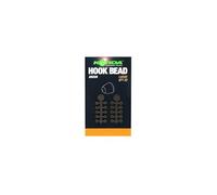 Large Hook Bead