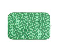 Large Iron Pad - 47.24 inches Table Protector | Foldable Ironing Mat - High Quaĺity Fabric Non Slip Ironing Pad for Tabletop Travel Sewing Quilting Laundry Tasks and Spāce Saving Home Use