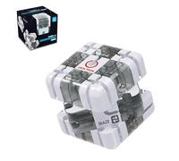 Large Labyrinth 3D Puzzles Maze Cube, Engaging Brain Teaser Toy, Spatial Awareness Brain Training Toy, Educational Focus Game Christmas Gift1 for Adults Teens