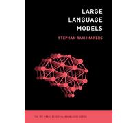 Large Language Models