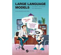Large Language Models