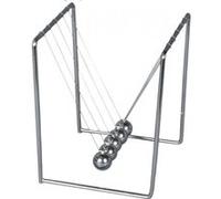 Large Newtons Cradle G