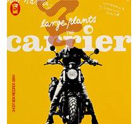 Large Plants - The Carrier