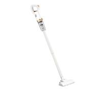 Large Power 8500Pa Aspirateur à main sans fil portable et léger pour voiture, utilisation à la maison, petite voiture portable avec silencieux