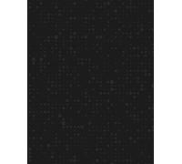 Large Print Password Book and Login Keeper - Easy-to-Read, Organized Password Organizer for Seniors, Websites, and Accounts: 8.5×11 Password Notebook ... Paper for Home, Office, and Everyday Use