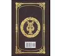 Large Print - The Communist Manifesto - Grand Type Collector's Edition - Matte Hardcover with Dust Jacket