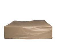 LARGE PROTECTIVE COVER | Beds and sofas