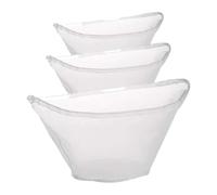 Large Reusable Fine Mesh Filter Bags | All-purpose Straining Bags For Nut, Oat, Almond Milk, Juice, Vegetable Drinks, Yogurt, Coffee, Tea, And Dumpling Fillings, Washable, And Eco-friendly