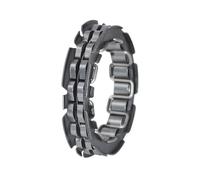 Large Roller One-way Start Clutch Bearing, Fit For Beverly RST4T 125cc X9 Evo Beverly 04-05 250cc X9 Evolution