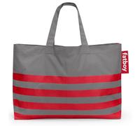 Large sac Fatboy Carry-Too-Much-Bag - Gris Dawn