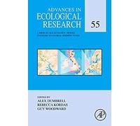 Large-Scale Ecology: Model Systems To Global Perspectives