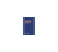 Large-Scale Optimization