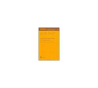 Large-Scale Optimization With Applications, Ima Volumes in Mathematics and Its Applications