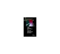 Large-Scale Pde-Constrained Optimization