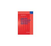 Large-Scale Pde-Constrained Optimization In Applications
