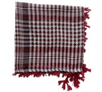 Large Scarf Shawl Hijab Suitable For Various Outdoor Activity And Daily Wear For Casual And Sports Activity Palestinian Keffiyeh Women