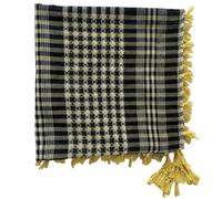 Large Scarf Shawl Hijab Suitable For Various Outdoor Activity And Daily Wear For Casual And Sports Activity Palestinian Keffiyeh Women