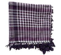 Large Scarf Shawl Hijab Suitable For Various Outdoor Activity And Daily Wear For Casual And Sports Activity Palestinian Keffiyeh Women