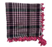 Large Scarf Shawl Hijab Suitable For Various Outdoor Activity And Daily Wear For Casual And Sports Activity Palestinian Keffiyeh Women