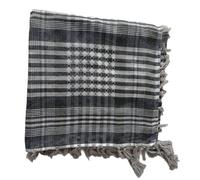 Large Scarf Shawl Hijab Suitable For Various Outdoor Activity And Daily Wear For Casual And Sports Activity Palestinian Keffiyeh Women