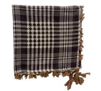 Large Scarf Shawl Hijab Suitable For Various Outdoor Activity And Daily Wear For Casual And Sports Activity Palestinian Keffiyeh Women