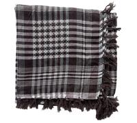 Large Scarf Shawl Hijab Suitable For Various Outdoor Activity And Daily Wear For Casual And Sports Activity Palestinian Keffiyeh Women