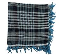Large Scarf Shawl Hijab Suitable For Various Outdoor Activity And Daily Wear For Casual And Sports Activity Palestinian Keffiyeh Women