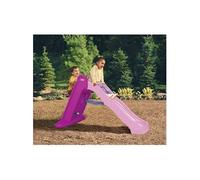 Little Tikes Large Slide Rose Rose