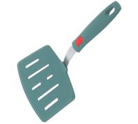 Large Spatule Résistante à Chaleur en Silicone Cuisine